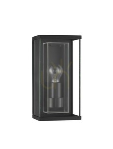 CHETUMAL Luces Exclusivas Außenwandleuchte LE71508 0 CHETUMAL Luces Exclusivas Außenwandleuchte LE71508 small 0