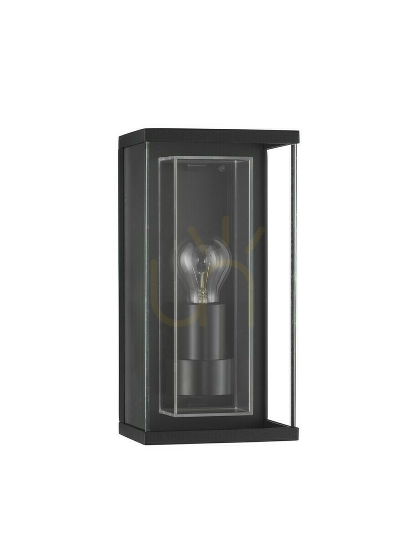Prüfen CHETUMAL Luces Exclusivas Außenwandleuchte LE71508 CHETUMAL Luces Exclusivas Außenwandleuchte LE71508