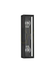 CHETUMAL Luces Exclusivas Außenwandleuchte LE71510 0 CHETUMAL Luces Exclusivas Außenwandleuchte LE71510 small 0