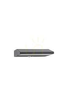 MAZATLAN Luces Exclusivas Außenwandleuchte LE71512 small 1