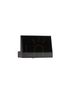 MAZATLAN Luces Exclusivas Außenwandleuchte LE71512 small 0