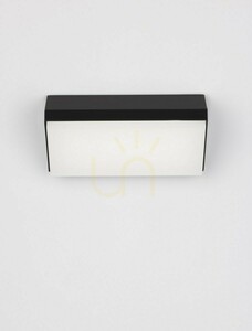 VERACRUZ Luces Exclusivas Außenwandleuchte LE71515 small 1