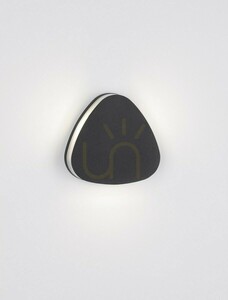 PROGRESO Luces Exclusivas Außenwandleuchte LE71518 small 1