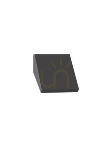 PROGRESO Luces Exclusivas Außenwandleuchte LE71520 0 PROGRESO Luces Exclusivas Außenwandleuchte LE71520 small 0