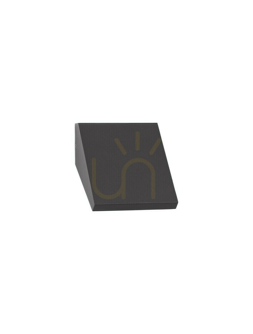 Prüfen PROGRESO Luces Exclusivas Außenwandleuchte LE71520 PROGRESO Luces Exclusivas Außenwandleuchte LE71520