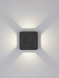 TEHUACAN Außenwandleuchte von Luces Exclusivas LE71521 small 2