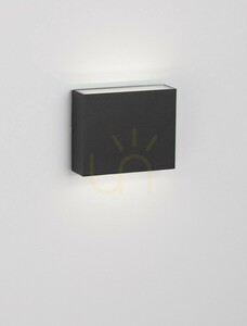 JIUTEPEC Luces Exclusivas Außenwandleuchte LE71523 small 1