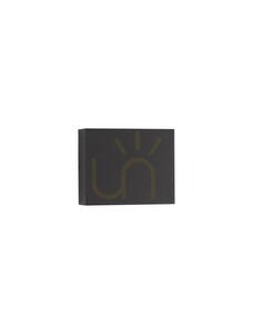 JIUTEPEC Luces Exclusivas Außenwandleuchte LE71523 small 0