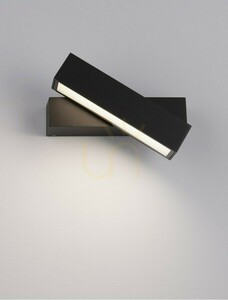CHIHUAHUA Luces Exclusivas Außenwandleuchte LE71525 small 2