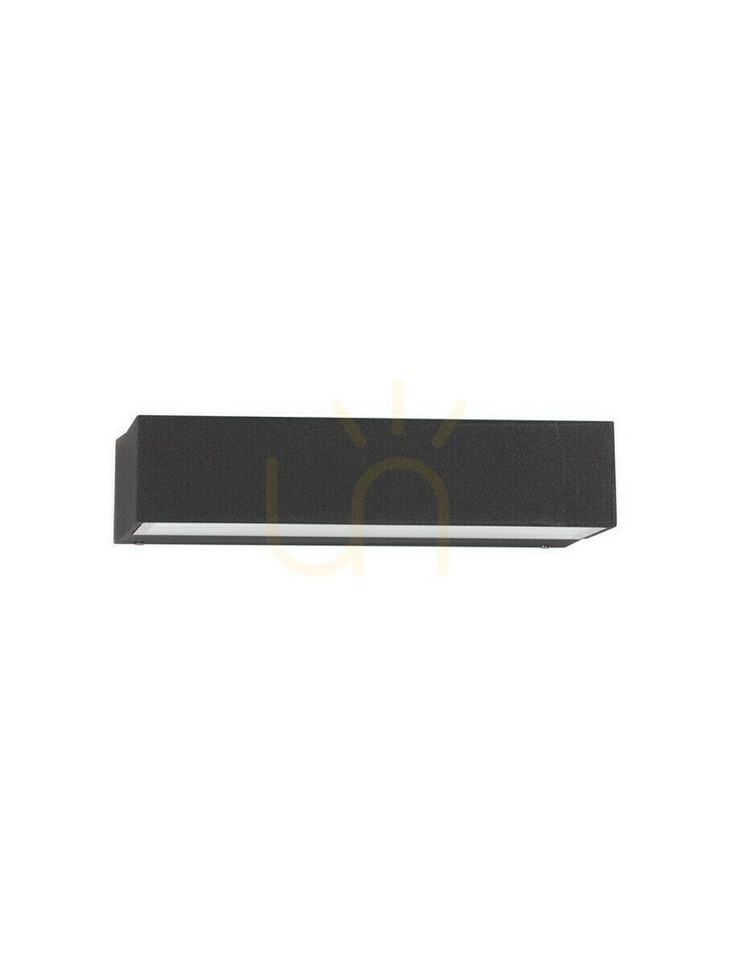 CHIHUAHUA Luces Exclusivas Außenwandleuchte LE71525