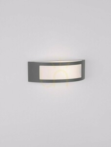 MICHOACAN Wandleuchte für Außenbereich von Luces Exclusivas LE71527 1 MICHOACAN Wandleuchte für Außenbereich von Luces Exclusivas LE71527 small 1