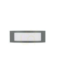 MICHOACAN Wandleuchte für Außenbereich von Luces Exclusivas LE71527 0 MICHOACAN Wandleuchte für Außenbereich von Luces Exclusivas LE71527 small 0