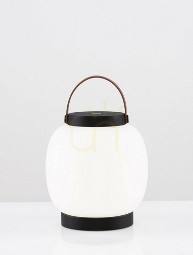 Prüfen MATAMOROS Luces Exclusivas Stehlampe für draußen LE71534