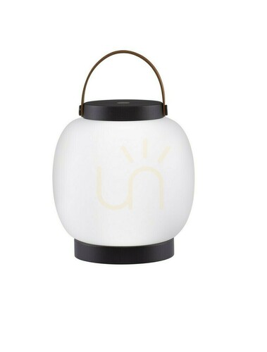 Prüfen MATAMOROS Luces Exclusivas Stehlampe für draußen LE71534