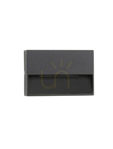 MATEHUALA Luces Exclusivas Außenwandleuchte LE71538 0 MATEHUALA Luces Exclusivas Außenwandleuchte LE71538 small 0