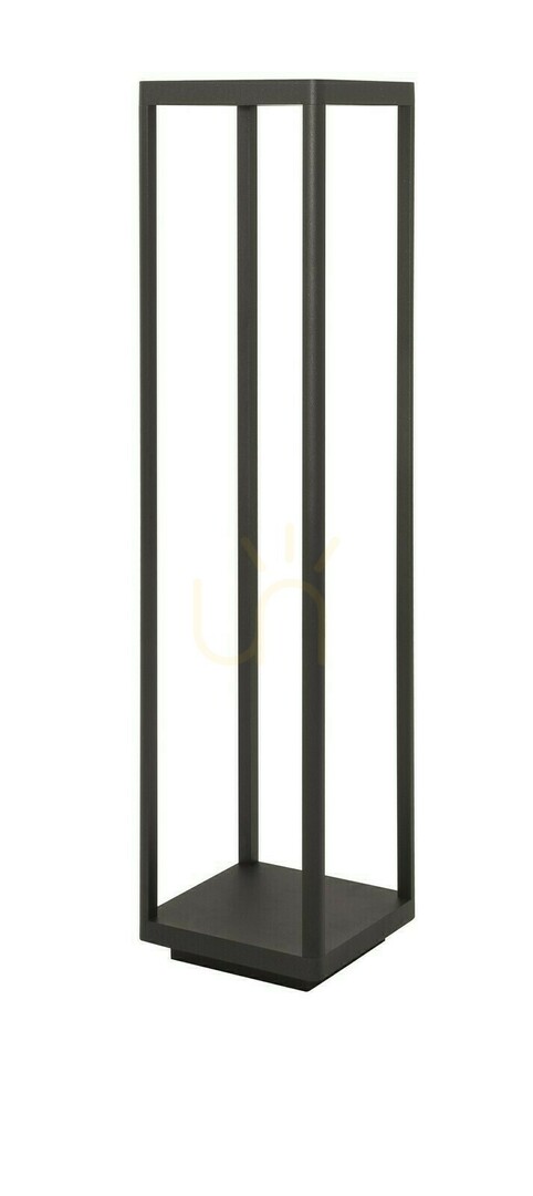 Prüfen NAUCALPAN Luces Exclusivas Beleuchtungspfosten LE71542 NAUCALPAN Luces Exclusivas Beleuchtungspfosten LE71542