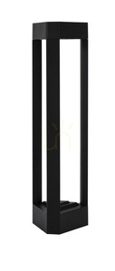 AGUACHICA Luces Exclusivas Beleuchtungspfosten LE71543 0 AGUACHICA Luces Exclusivas Beleuchtungspfosten LE71543 small 0