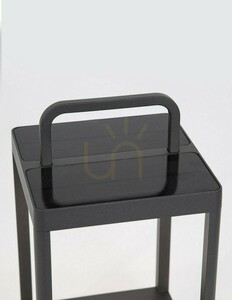 ALMIRANTE Luces Exclusivas Beleuchtungspfosten LE71545 small 2