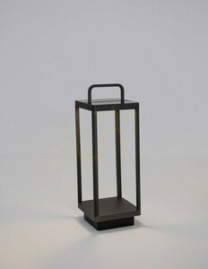 ALMIRANTE Luces Exclusivas Beleuchtungspfosten LE71546 1 ALMIRANTE Luces Exclusivas Beleuchtungspfosten LE71546 small 1