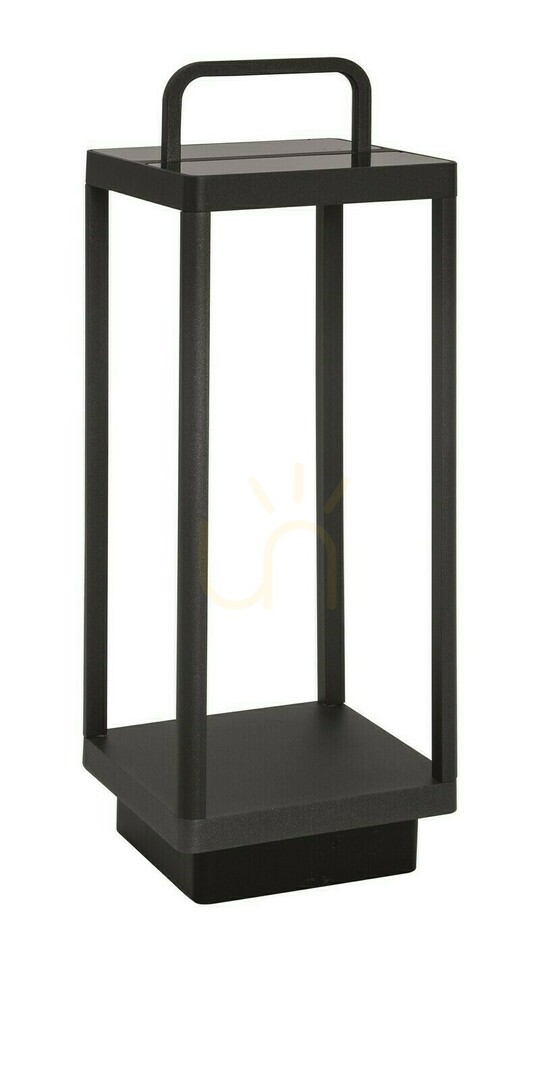 Prüfen ALMIRANTE Luces Exclusivas Beleuchtungspfosten LE71546 ALMIRANTE Luces Exclusivas Beleuchtungspfosten LE71546