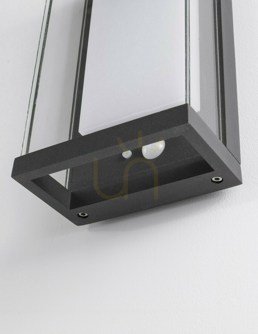 Vorschau Außenwandleuchte BETANCOURT Luces Exclusivas LE71551 Außenwandleuchte BETANCOURT Luces Exclusivas LE71551