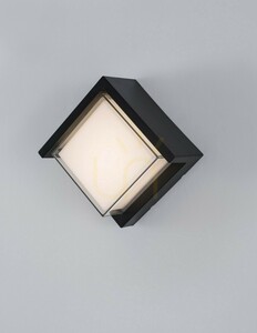 PETIONVILLE Luces Exclusivas Außenwandleuchte LE71553 small 1