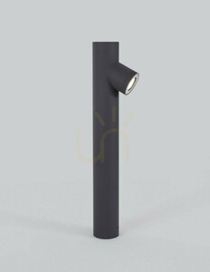 MANICARAGUA Beleuchtung Post Luces Exclusivas LE71556 1 MANICARAGUA Beleuchtung Post Luces Exclusivas LE71556 small 1