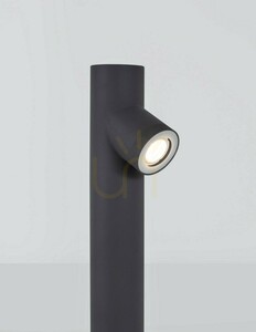 MANICARAGUA Beleuchtung Post Luces Exclusivas LE71556 2 MANICARAGUA Beleuchtung Post Luces Exclusivas LE71556 small 2