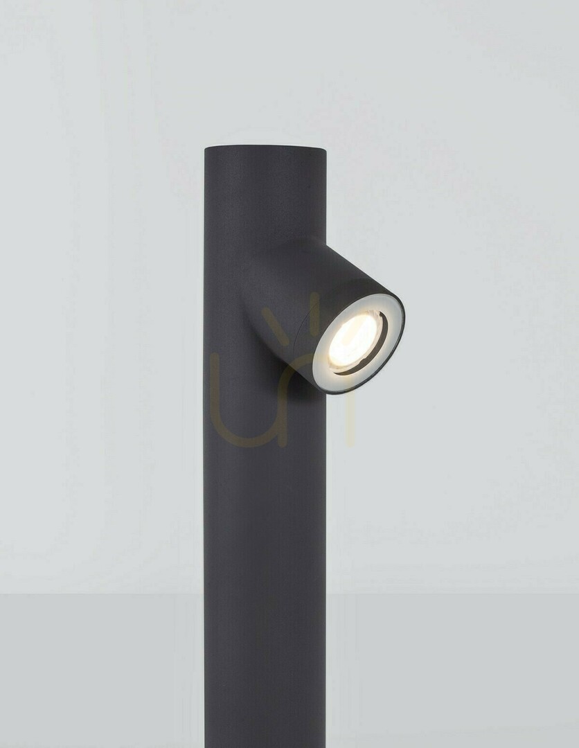 Vorschau MANICARAGUA Beleuchtung Post Luces Exclusivas LE71556 MANICARAGUA Beleuchtung Post Luces Exclusivas LE71556