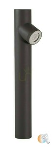 MANICARAGUA Beleuchtung Post Luces Exclusivas LE71556 0 MANICARAGUA Beleuchtung Post Luces Exclusivas LE71556 small 0