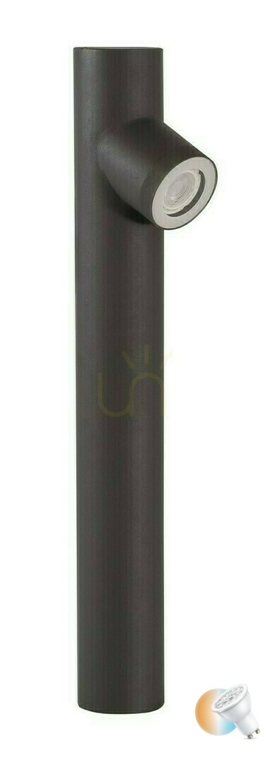 Prüfen MANICARAGUA Beleuchtung Post Luces Exclusivas LE71556 MANICARAGUA Beleuchtung Post Luces Exclusivas LE71556