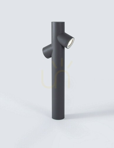 Prüfen MANICARAGUA Lichtmast von Luces Exclusivas LE71557