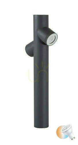 Prüfen MANICARAGUA Lichtmast von Luces Exclusivas LE71557