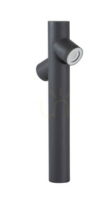 MANICARAGUA Lichtmast von Luces Exclusivas LE71557 small 3