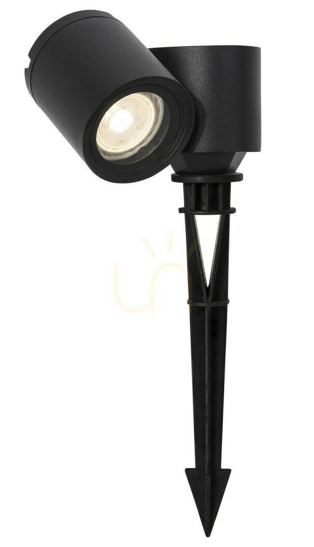Aussicht MEJORADA Lichtsäule von Luces Exclusivas LE71558 MEJORADA Lichtsäule von Luces Exclusivas LE71558