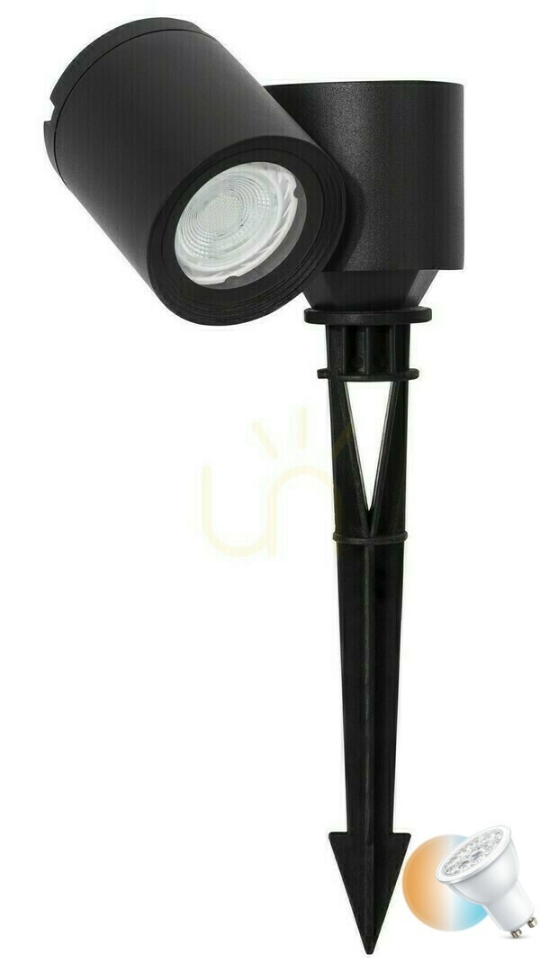 Prüfen MEJORADA Lichtsäule von Luces Exclusivas LE71558 MEJORADA Lichtsäule von Luces Exclusivas LE71558