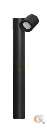 Prüfen MEJORADA Leuchtsäule von Luces Exclusivas LE71559