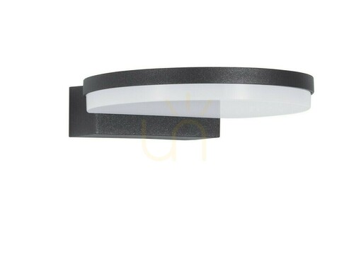 Prüfen Außenwandleuchte ENCRUCIJADA Luces Exclusivas LE71565