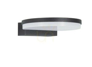 Außenwandleuchte ENCRUCIJADA Luces Exclusivas LE71565 0 Außenwandleuchte ENCRUCIJADA Luces Exclusivas LE71565 small 0