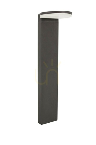 Prüfen ENCRUCIJADA Lichtmast von Luces Exclusivas LE71566