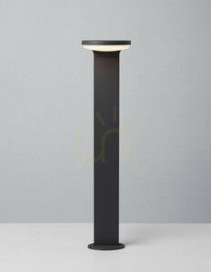 CAMPECHUELA Luces Exclusivas Beleuchtungspfosten LE71568 small 1