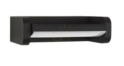 Prüfen Außenwandleuchte BARCELONETA Luces Exclusivas LE71570