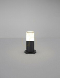 VILLAHERMOSA Luces Exclusivas Beleuchtungspfosten LE71576 1 VILLAHERMOSA Luces Exclusivas Beleuchtungspfosten LE71576 small 1