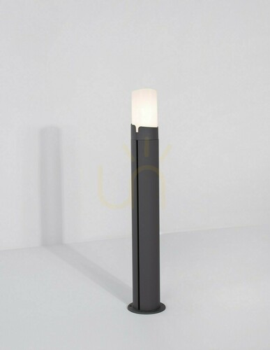 Prüfen CONTRAMAESTRE Luces Exclusivas Beleuchtungspfosten LE71578