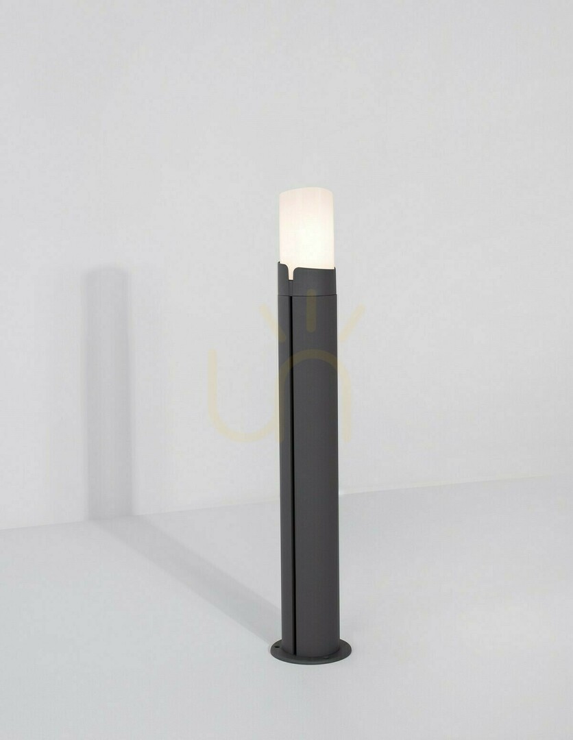 Aussicht CONTRAMAESTRE Luces Exclusivas Beleuchtungspfosten LE71578 CONTRAMAESTRE Luces Exclusivas Beleuchtungspfosten LE71578