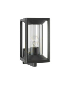 TULANCINGO Luces Exclusivas Außenwandleuchte LE71579 0 TULANCINGO Luces Exclusivas Außenwandleuchte LE71579 small 0