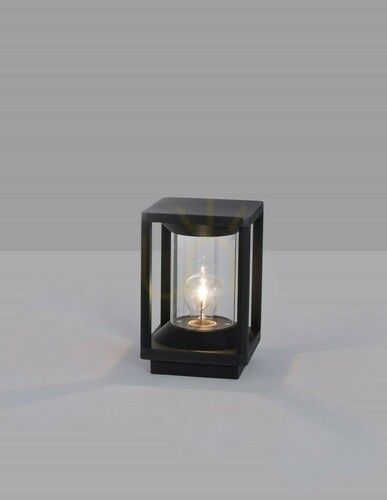 Prüfen TULANCINGO Luces Exclusivas Beleuchtungspfosten LE71580
