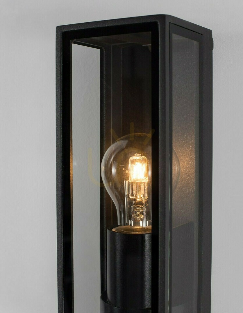 Vorschau TEPATITLAN Luces Exclusivas Außenwandleuchte LE71581 TEPATITLAN Luces Exclusivas Außenwandleuchte LE71581