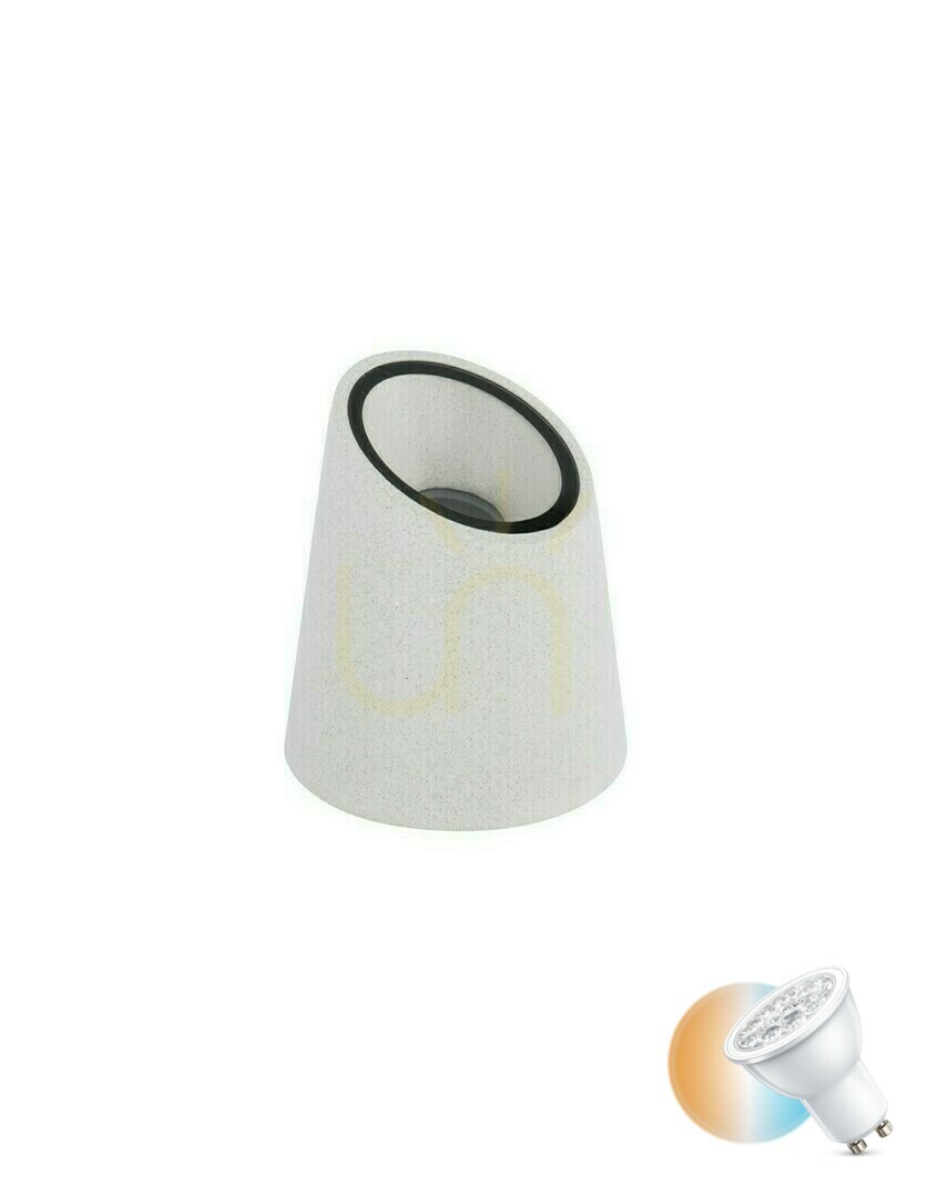 Prüfen CUERNAVACA Luces Exclusivas Beleuchtungspfosten LE71588 CUERNAVACA Luces Exclusivas Beleuchtungspfosten LE71588