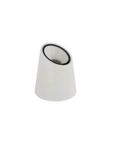 CUERNAVACA Luces Exclusivas Beleuchtungspfosten LE71588 3 CUERNAVACA Luces Exclusivas Beleuchtungspfosten LE71588 small 3